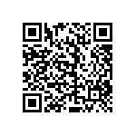 89HPES10T4G2ZABC QRCode