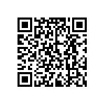 89HPES10T4G2ZABCG QRCode