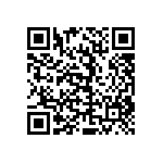 89HPES10T4G2ZBBC QRCode