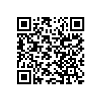 89HPES10T4G2ZBBCG QRCode