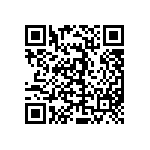 89HPES10T4G2ZBBCG8 QRCode