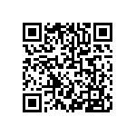 89HPES12N3A2ZCBC8 QRCode