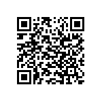 89HPES12N3A2ZCBCG QRCode