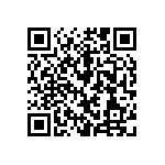 89HPES12N3A2ZCBCI8 QRCode
