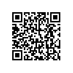 89HPES16H16ZABLI QRCode