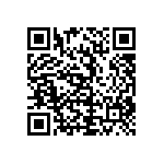 89HPES16NT2ZBBCG QRCode