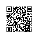 89HPES16NT2ZBBCGI QRCode