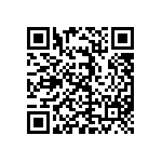 89HPES16T4AG2ALGI8 QRCode