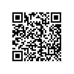 89HPES16T4AG2ZBALI QRCode