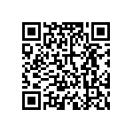 89HPES16T4AG2ZCAL QRCode