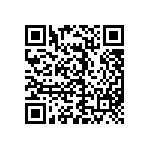 89HPES16T4AG2ZCALI QRCode