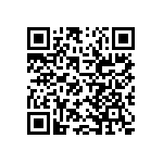 89HPES16T4G2ZBBX8 QRCode