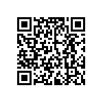 89HPES16T4G2ZBBXI QRCode