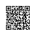 89HPES22H16ZABL8 QRCode