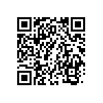 89HPES22H16ZABR QRCode