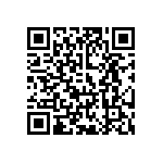 89HPES22H16ZABR8 QRCode