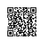 89HPES24N3A1ZCBXG8 QRCode