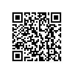 89HPES24N3A2ZCBXGI QRCode