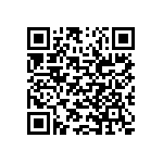 89HPES24N3A2ZCBXI QRCode