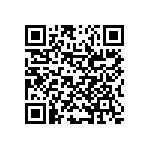 89HPES24N3YCBXG QRCode