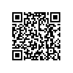 89HPES24N3YDBXG QRCode