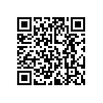 89HPES24T3G2ZBBL QRCode