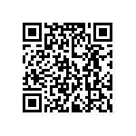 89HPES24T3G2ZBBLG QRCode