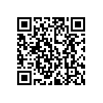 89HPES24T3G2ZBBLGI QRCode