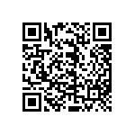 89HPES24T3G2ZCALI8 QRCode