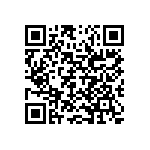 89HPES24T3G2ZFALG QRCode