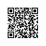 89HPES24T61ZCBXG QRCode