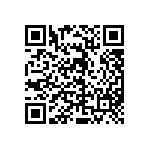 89HPES24T6G2ZBALG8 QRCode