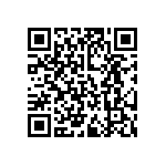 89HPES24T6G2ZBBL QRCode