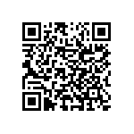 89HPES32H8ZAALI QRCode