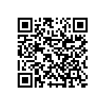 89HPES32T8ZHBXG QRCode