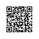 89HPES34H16ZABL QRCode