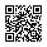 89HPES3T3ZBBCI QRCode