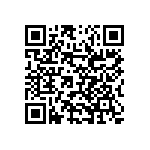 89HPES48H12ZABR QRCode