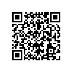 89HPES48T12ZABL QRCode