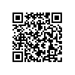 89HPES4T4G2ZBAL QRCode