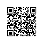 89HPES4T4G2ZBALG8 QRCode