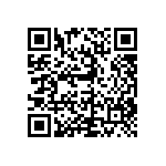 89HPES4T4G2ZCAL8 QRCode