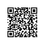 89HPES4T4ZBBCI8 QRCode