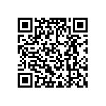 89HPES5T5ZBBCG8 QRCode
