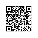 89HPES5T5ZBBCGI8 QRCode