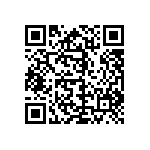 89HPES64H16ZABR QRCode