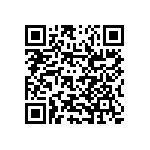 89HPES6T6G2ZCAL QRCode