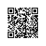 89HPES6T6G2ZCALGI8 QRCode