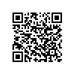 89HPES8NT2ZBBCG QRCode