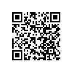 89HPES8T5AZBBC8 QRCode